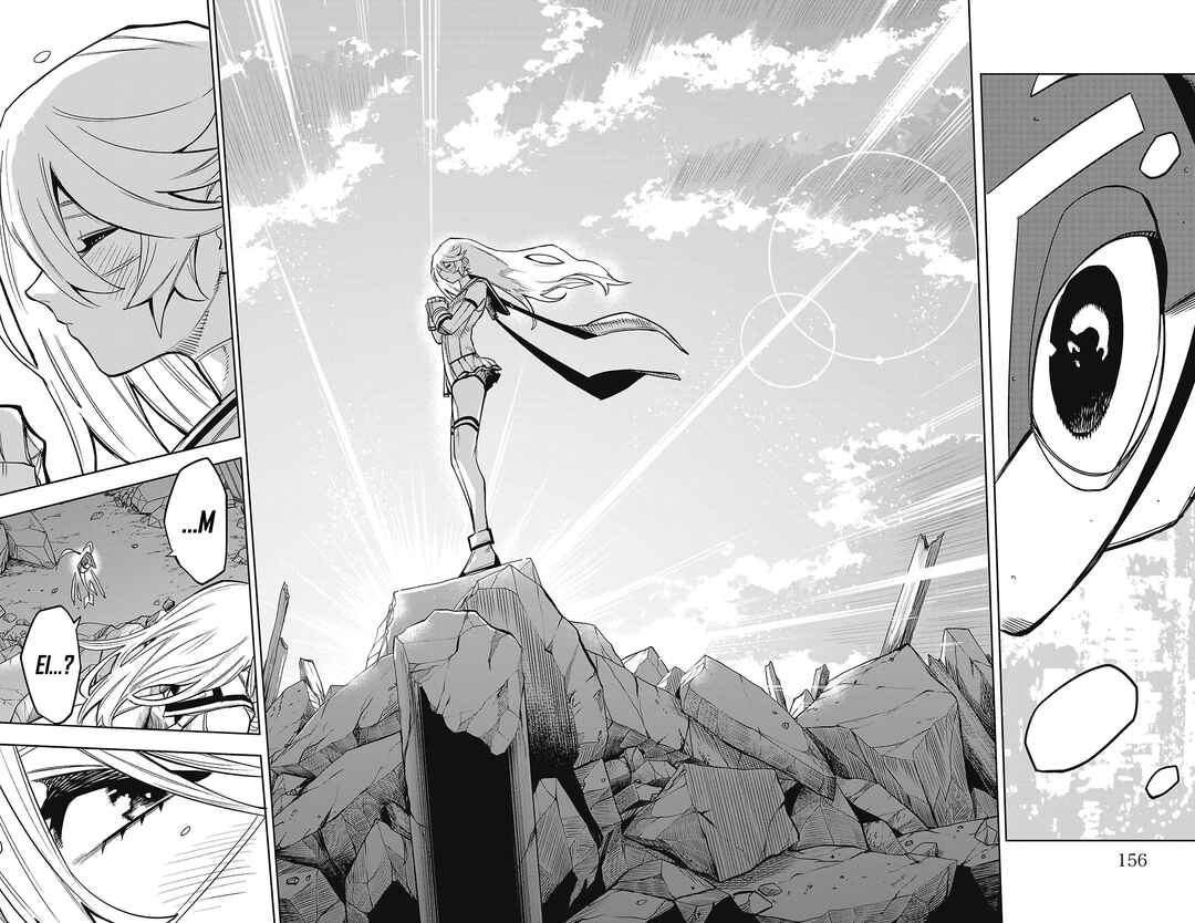 Chapter 157 - Page 4