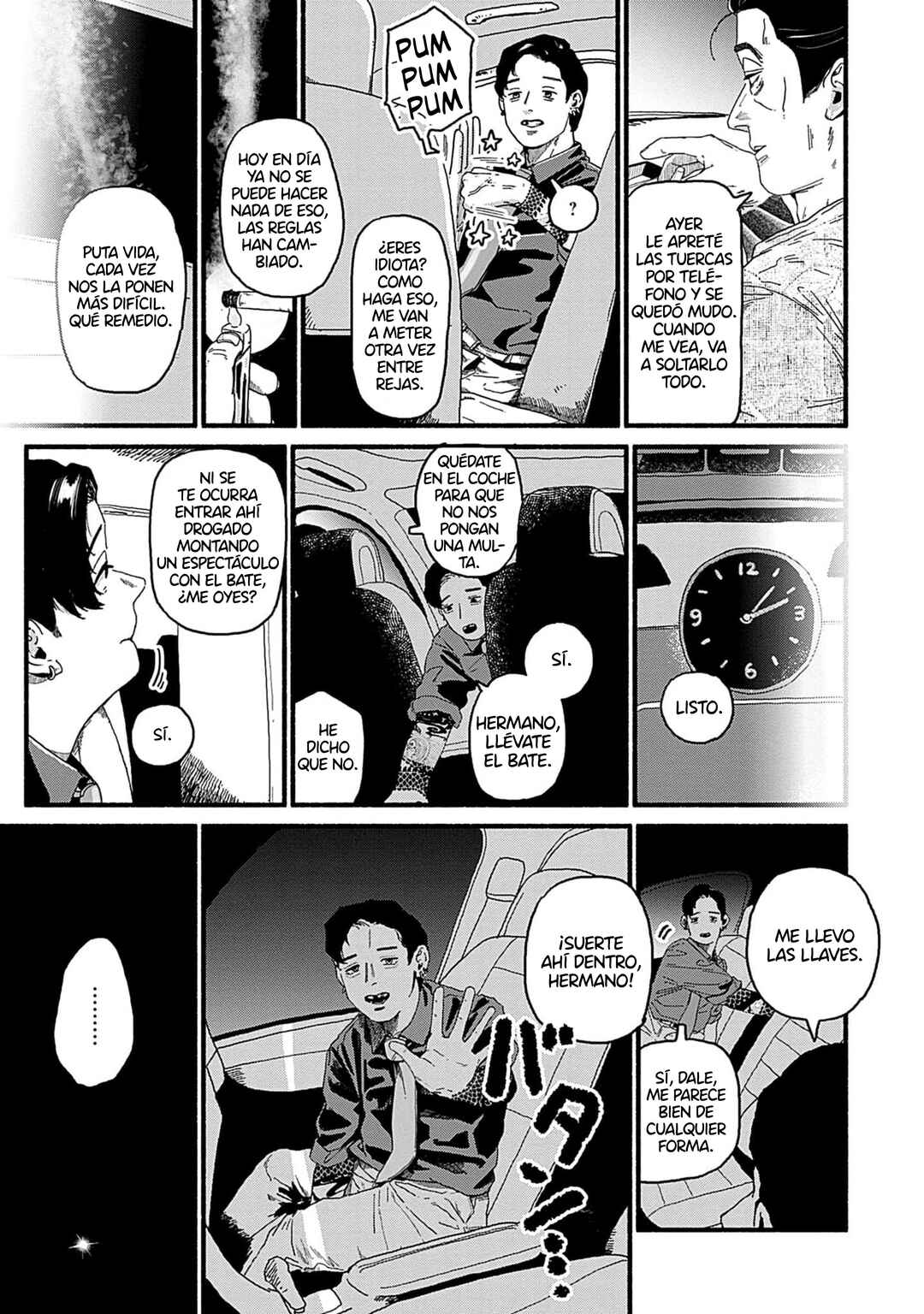 Chapter 21 - Page 13