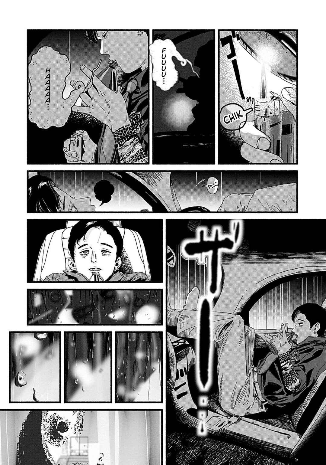 Chapter 21 - Page 14