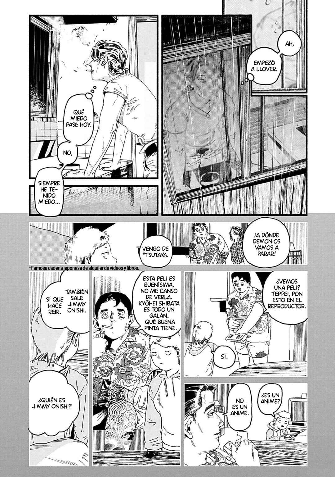 Chapter 21 - Page 15