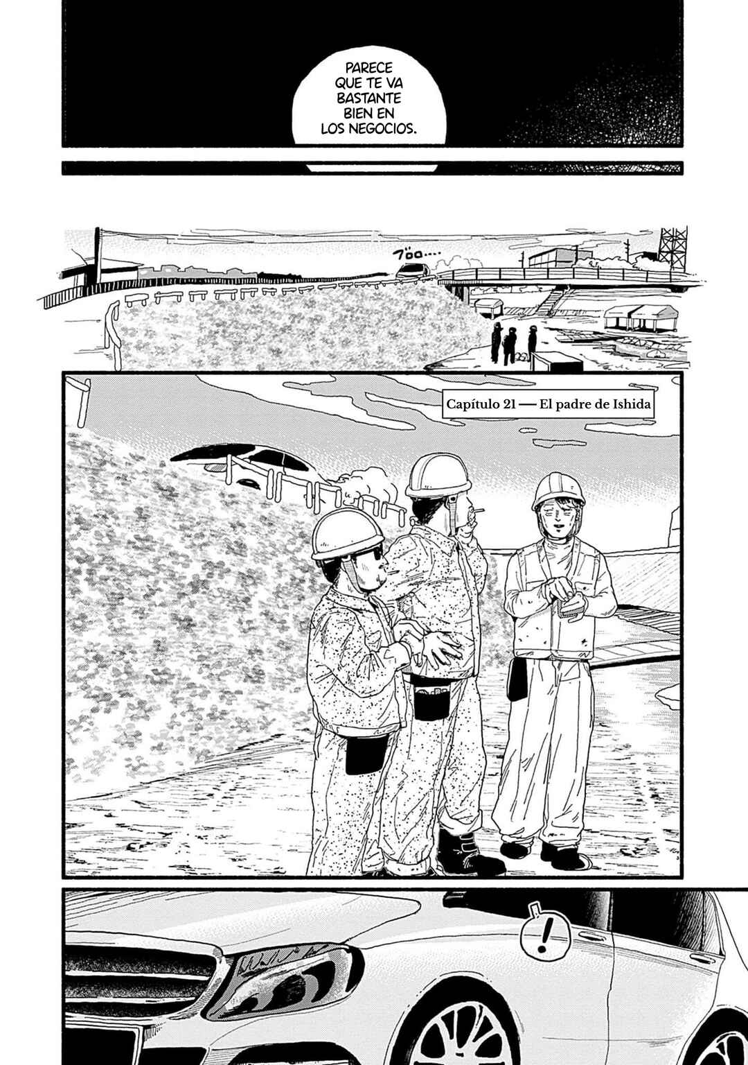 Chapter 21 - Page 2