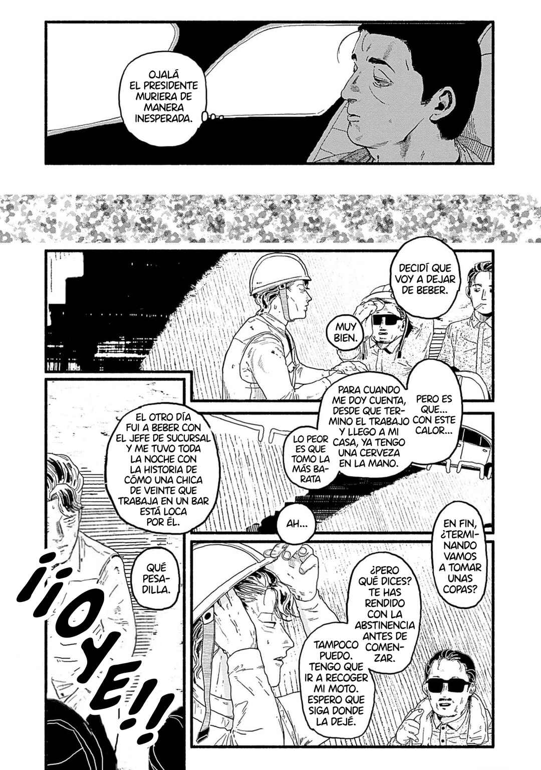 Chapter 21 - Page 24