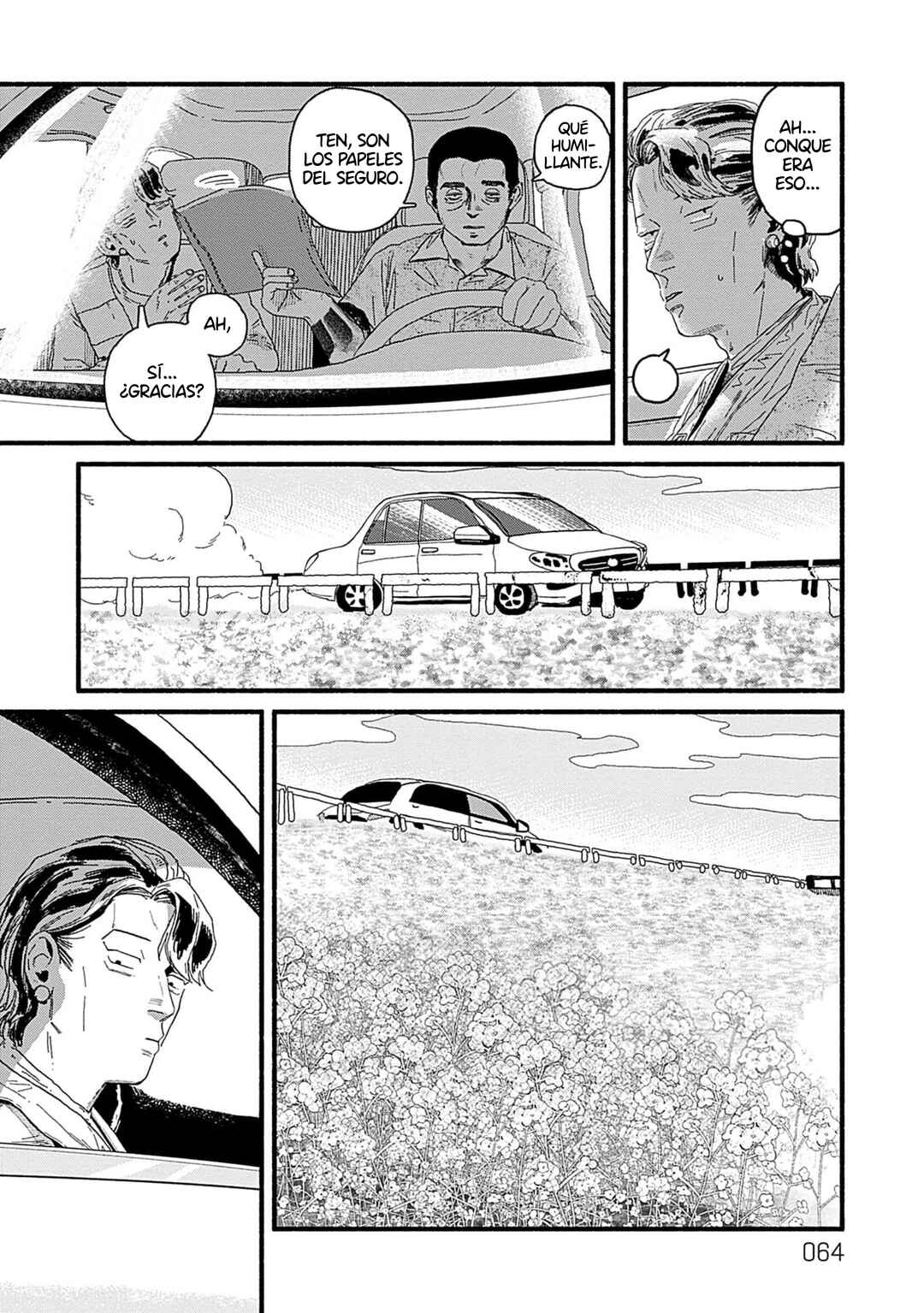 Chapter 21 - Page 26