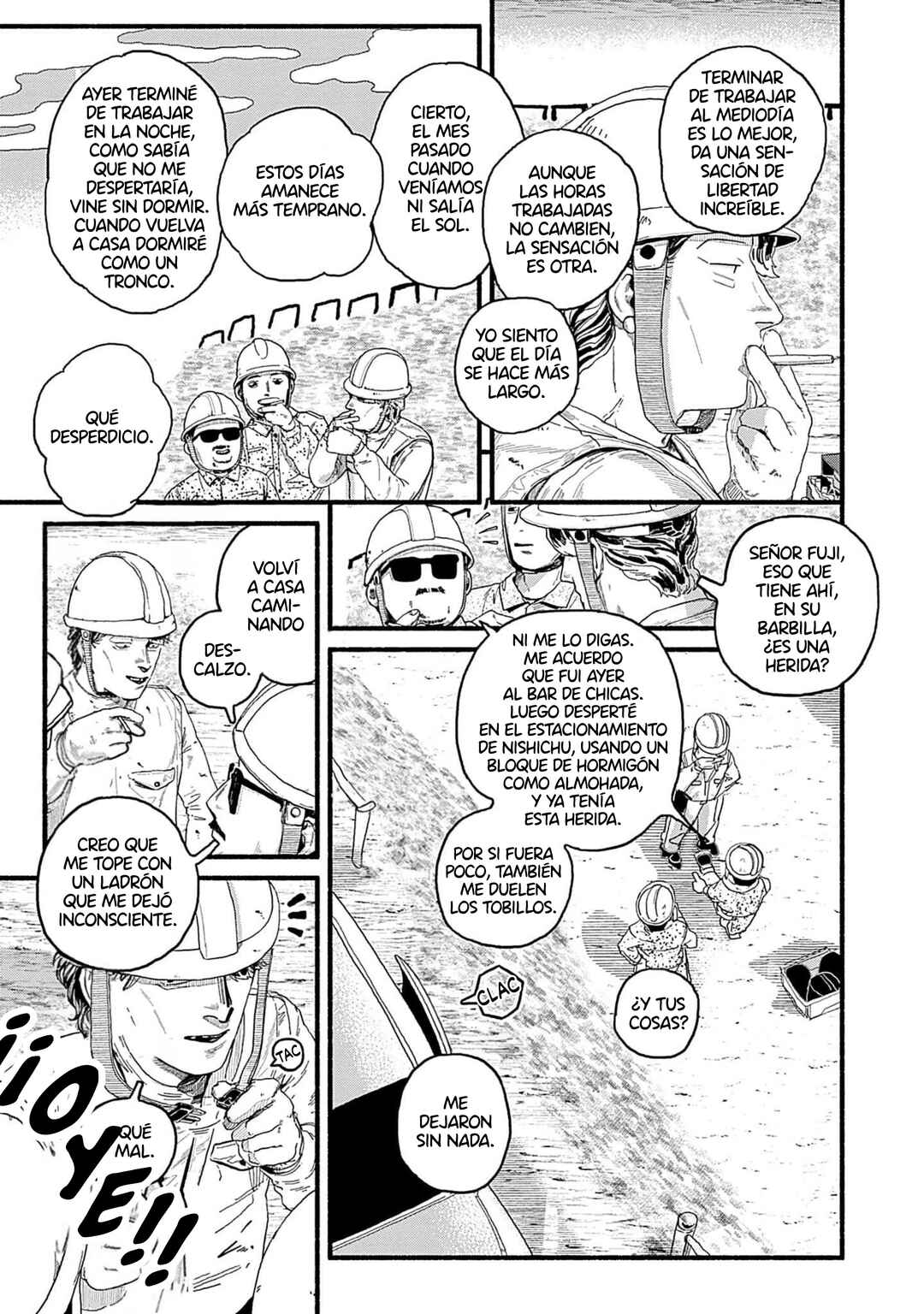 Chapter 21 - Page 3
