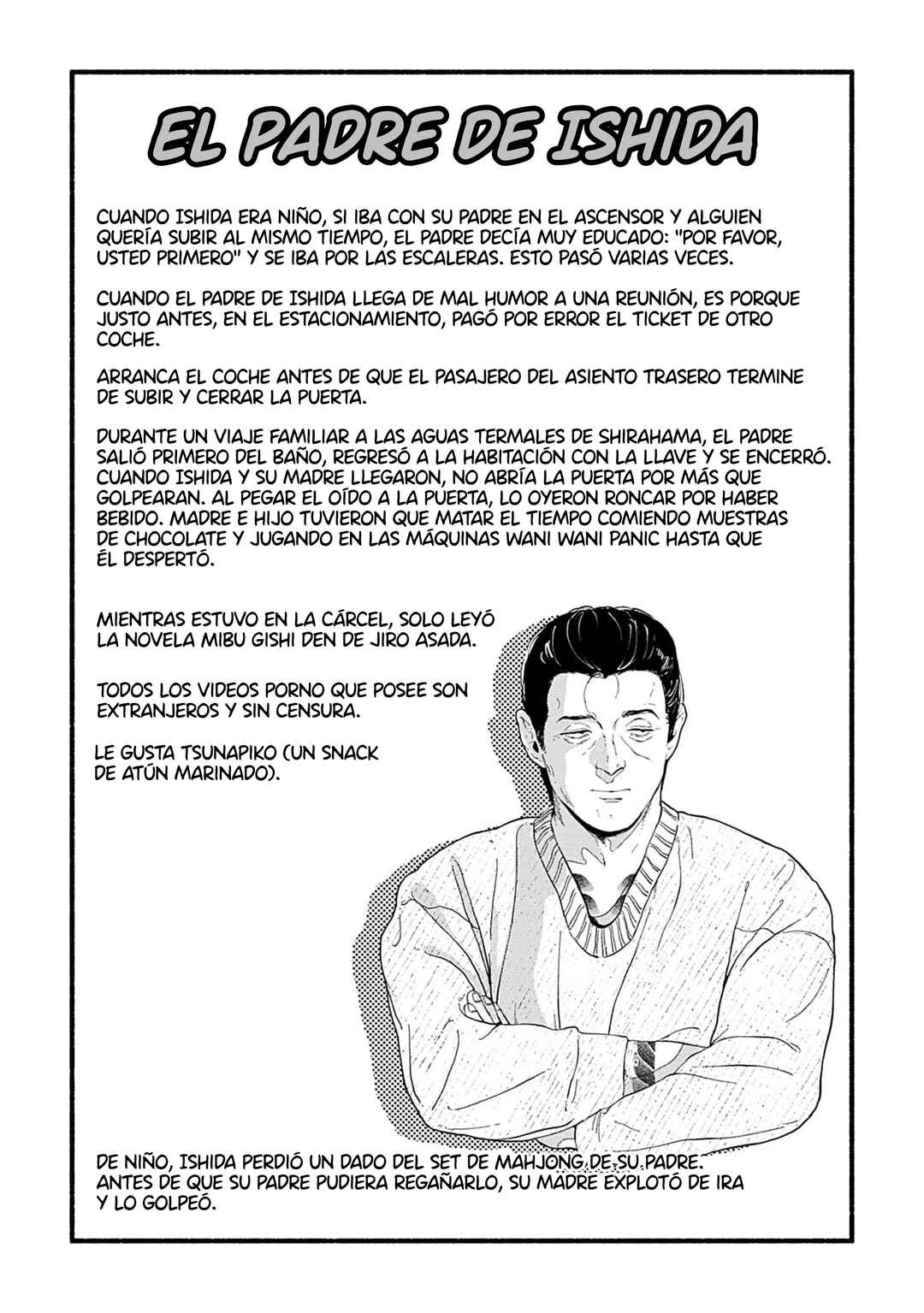 Chapter 21 - Page 33