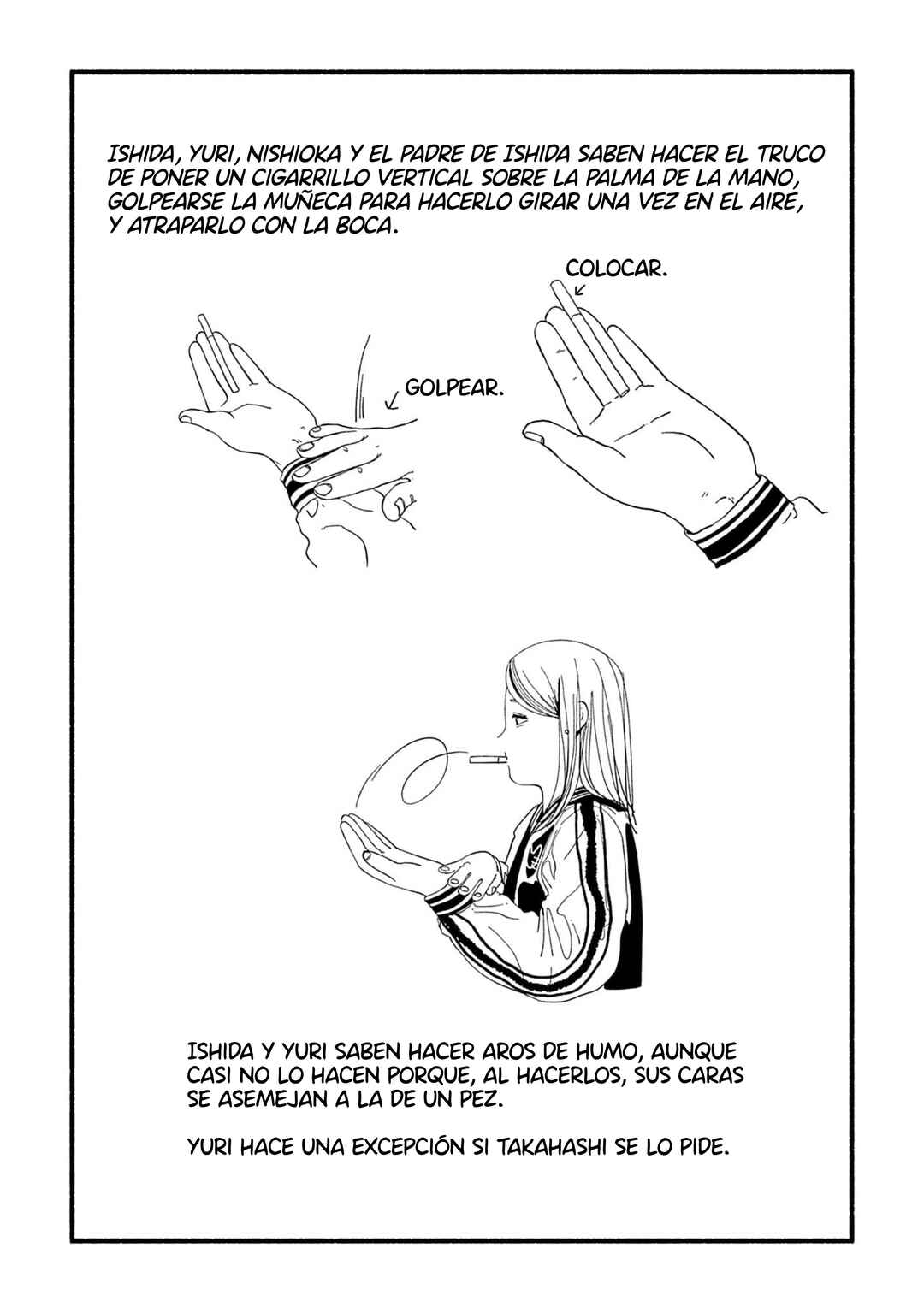Chapter 21 - Page 34