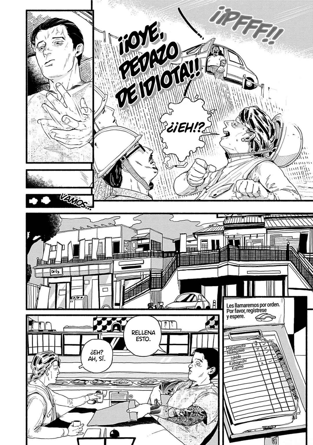 Chapter 21 - Page 4
