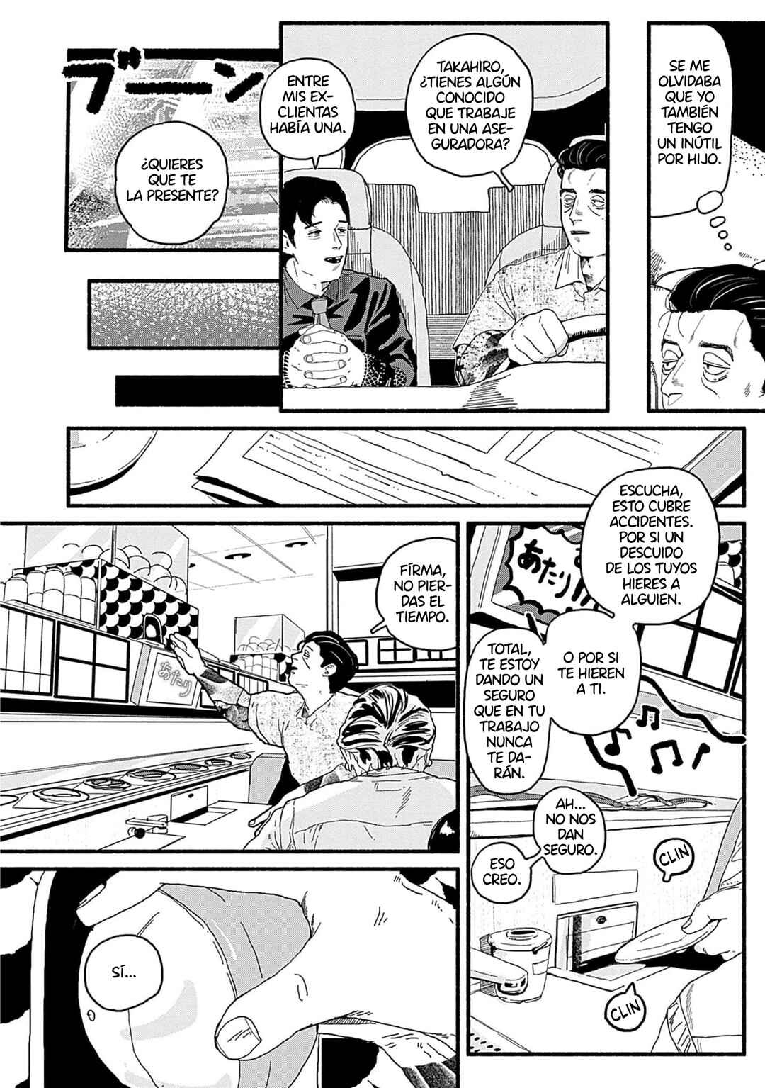 Chapter 21 - Page 7