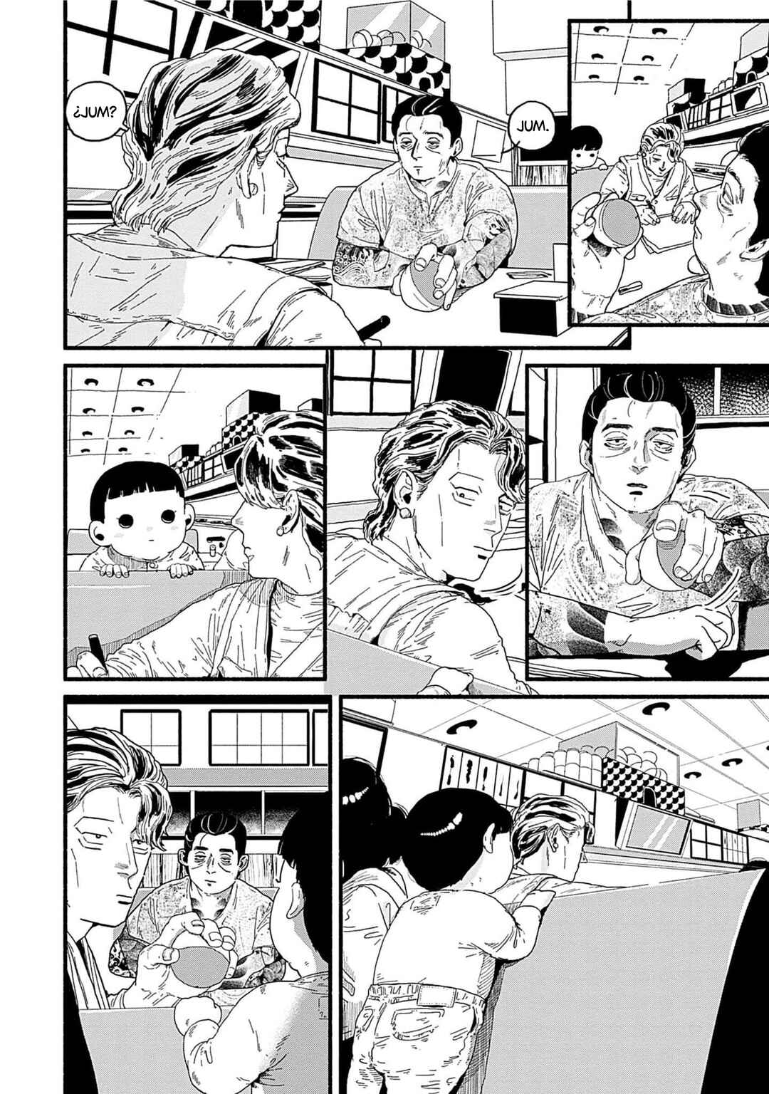 Chapter 21 - Page 8