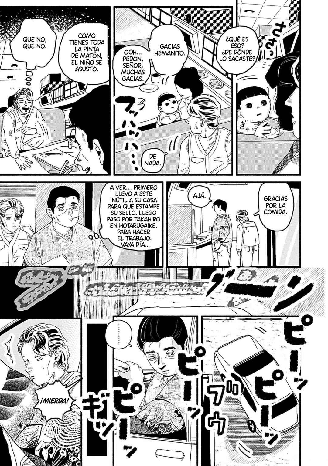 Chapter 21 - Page 9