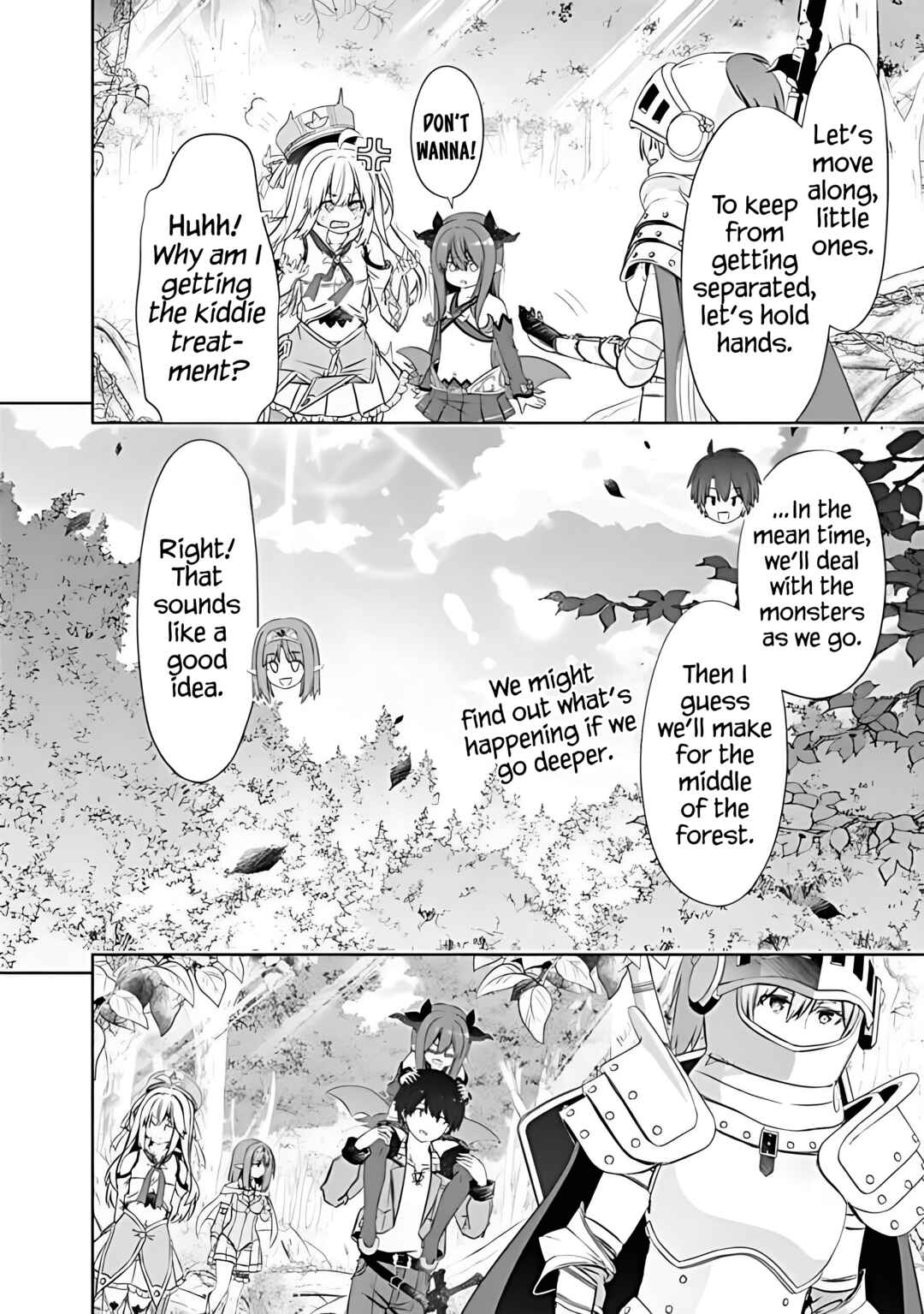 Chapter 44 - Page 2