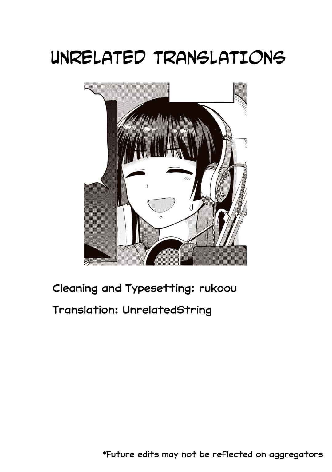 Chapter 12.5 - Page 2