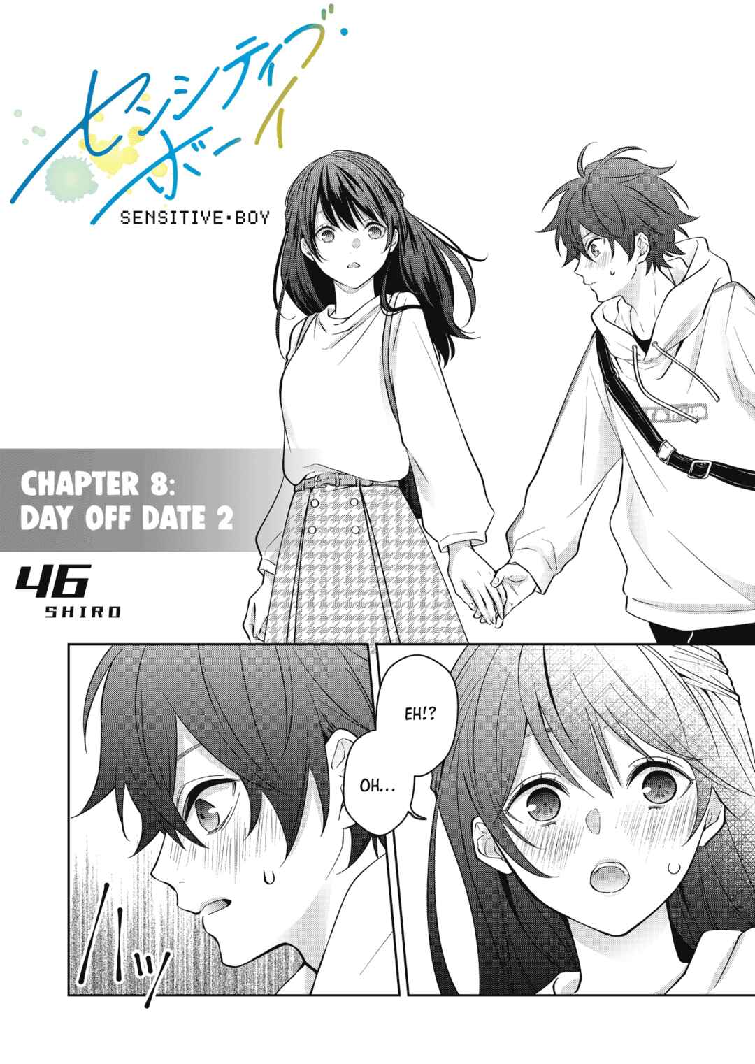 Chapter 8 - Page 1