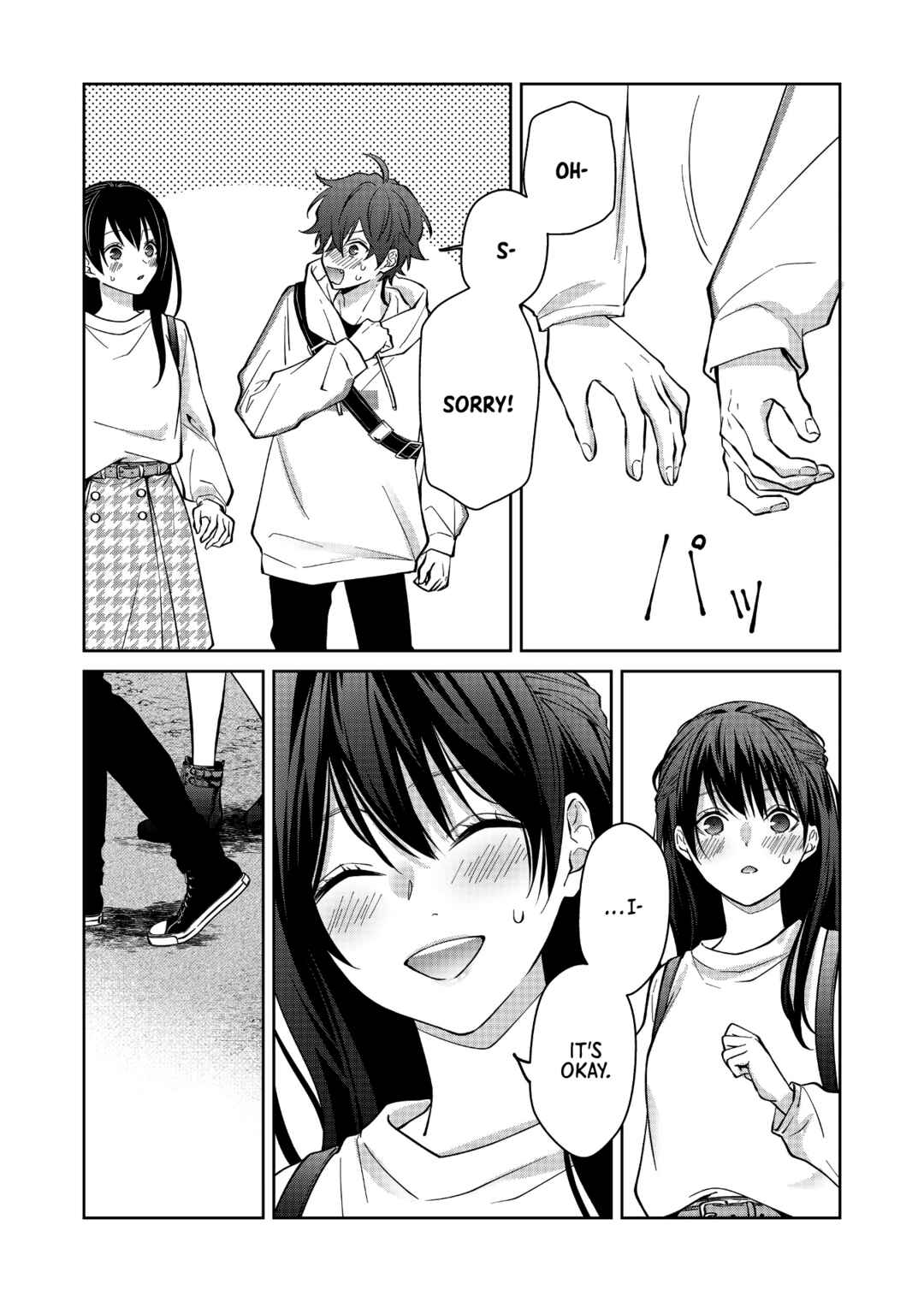 Chapter 8 - Page 2