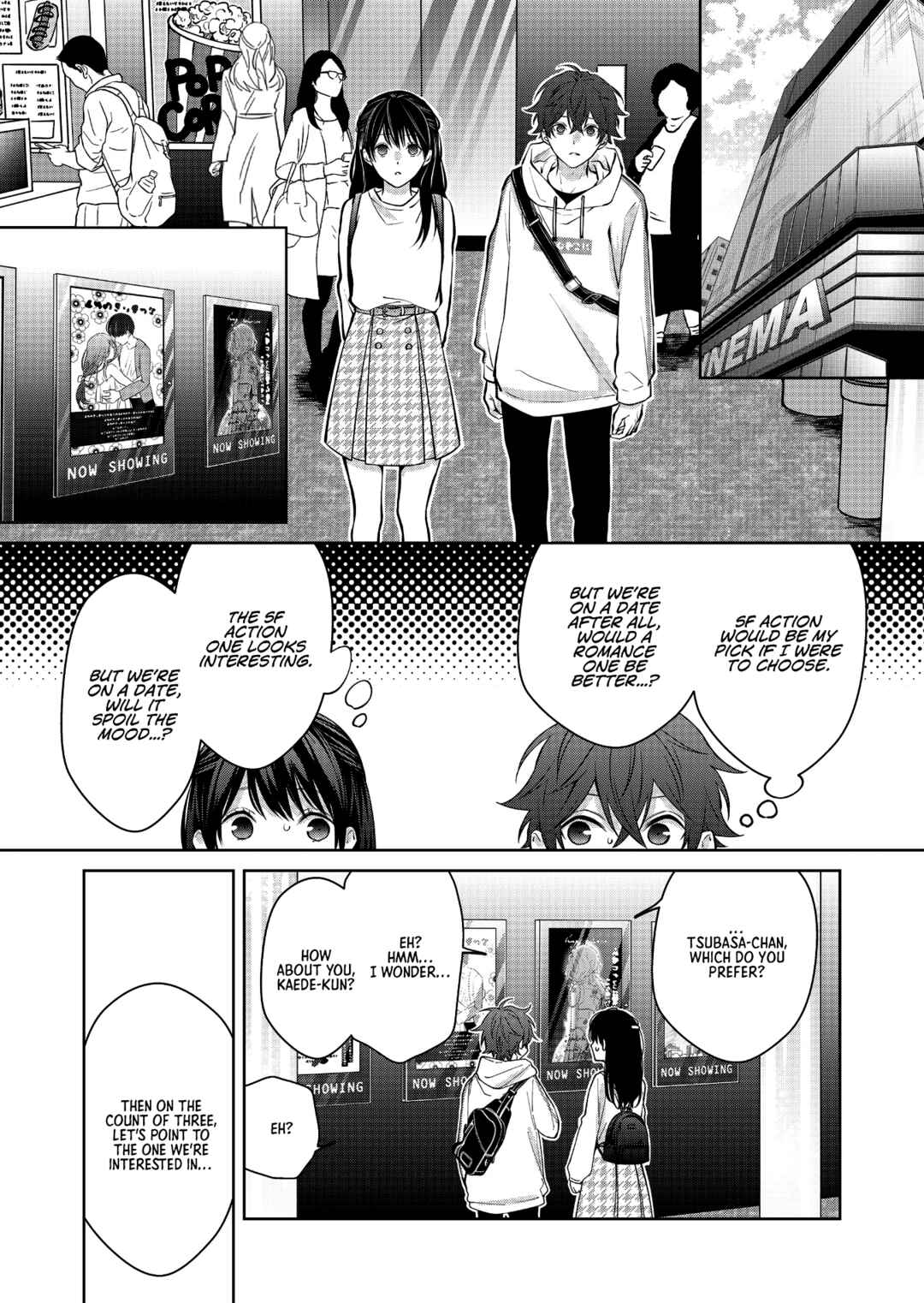 Chapter 8 - Page 6