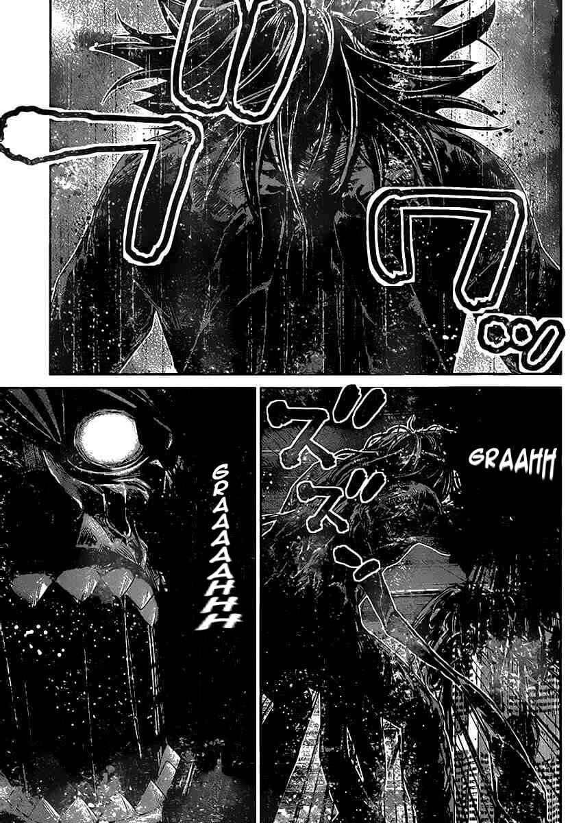 Chapter 180 - Page 19