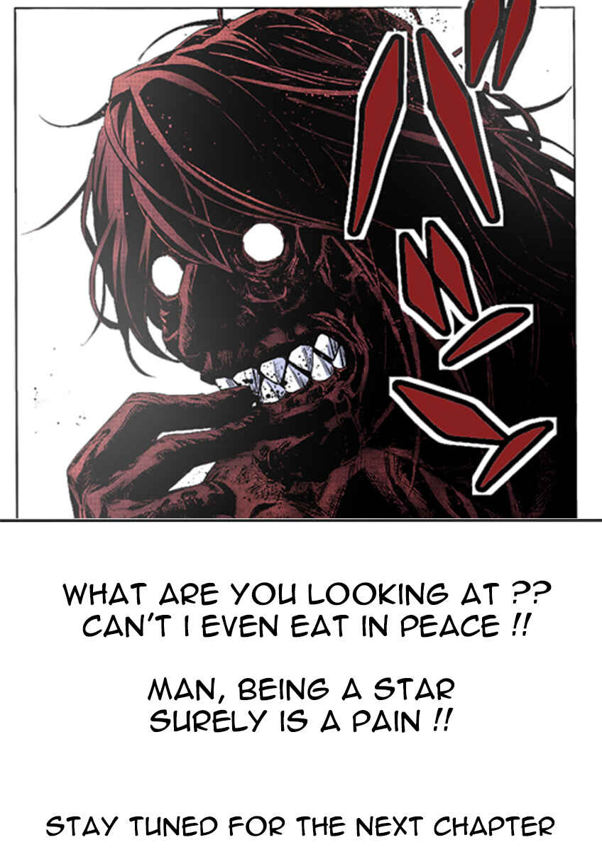 Chapter 180 - Page 27