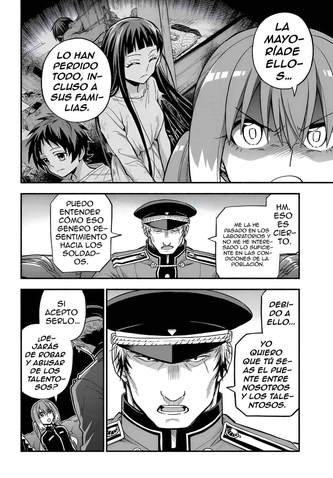 Chapter 108 - Page 13