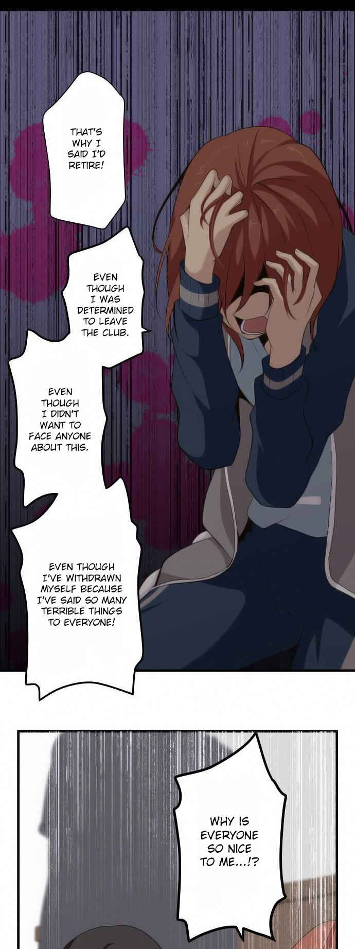 Chapter 81 - Page 14