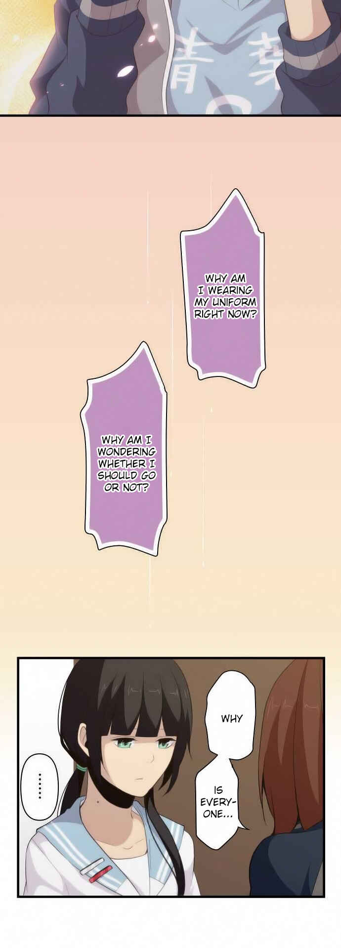 Chapter 81 - Page 16