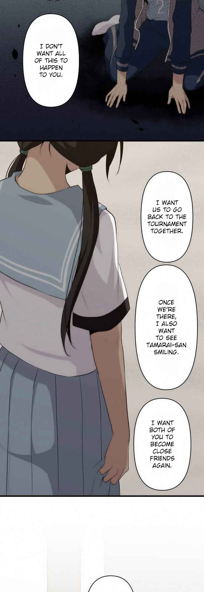 Chapter 81 - Page 6