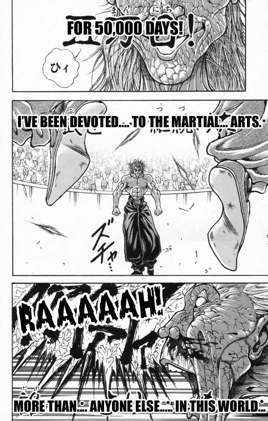 Chapter 236 - Page 16
