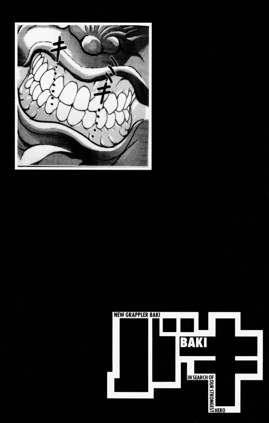 Chapter 236 - Page 20
