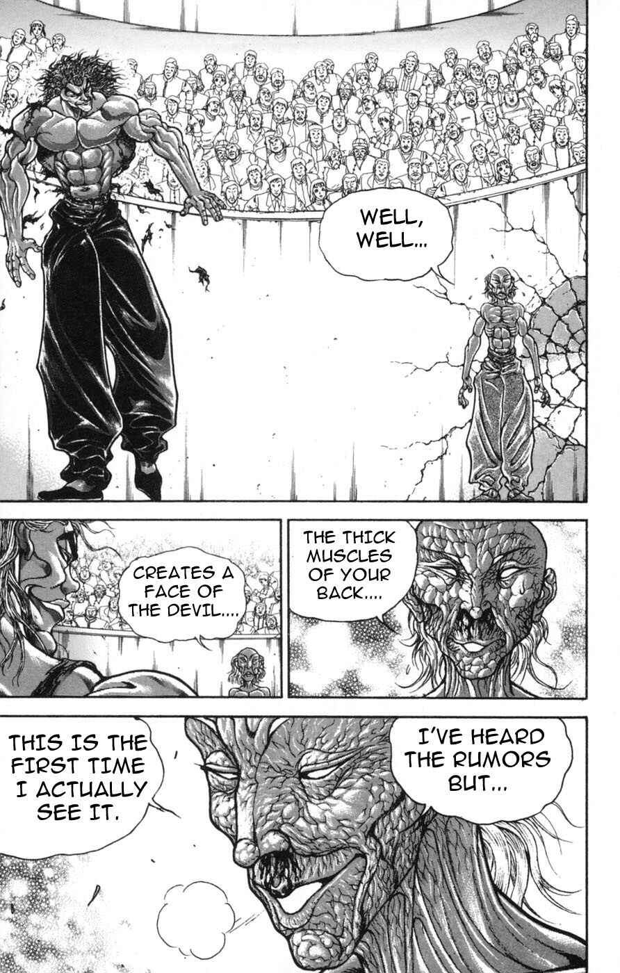 Chapter 236 - Page 5