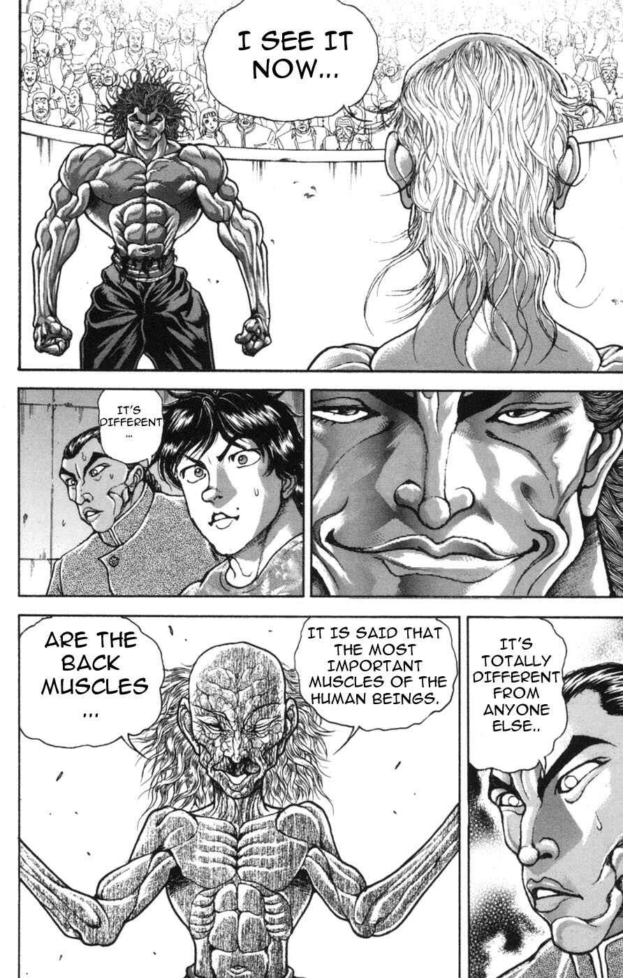 Chapter 236 - Page 6