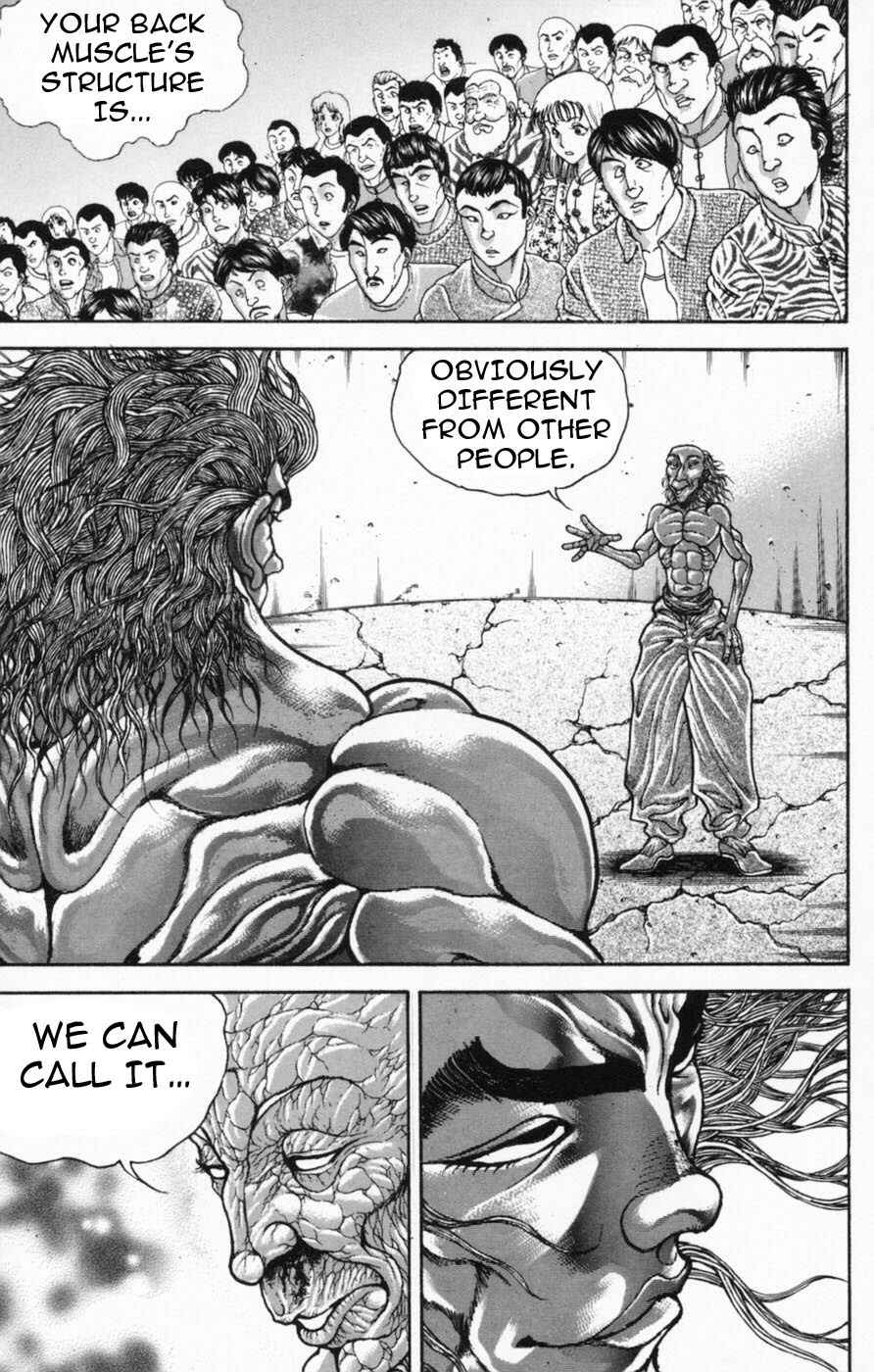 Chapter 236 - Page 7