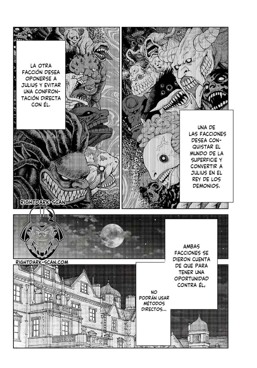 Chapter 17 - Page 4