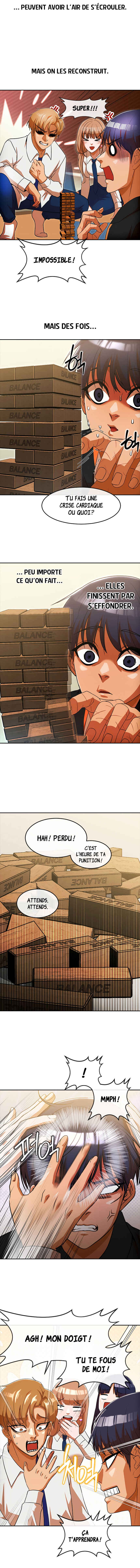 Chapter 331 - Page 12