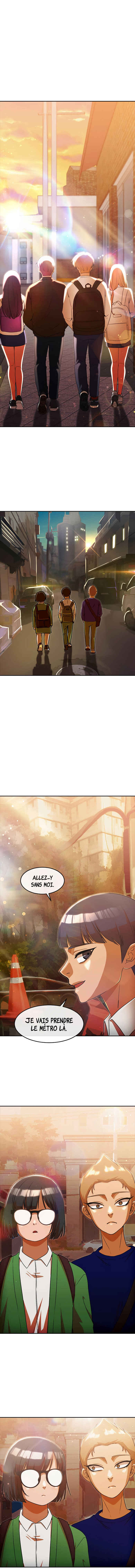 Chapter 331 - Page 14