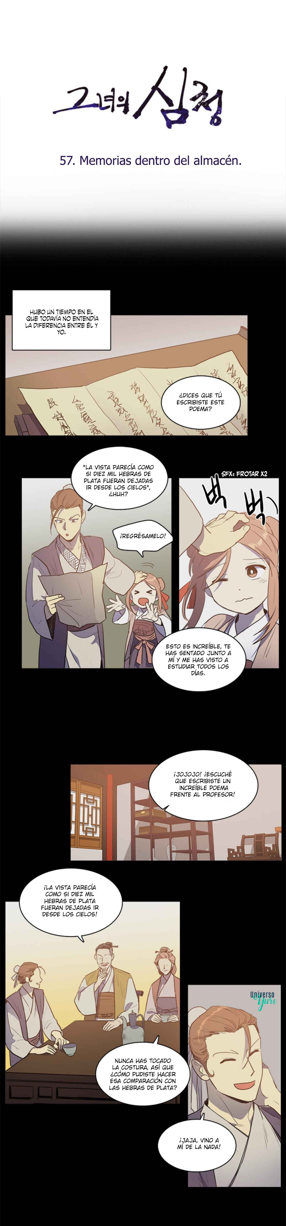 Chapter 57 - Page 2