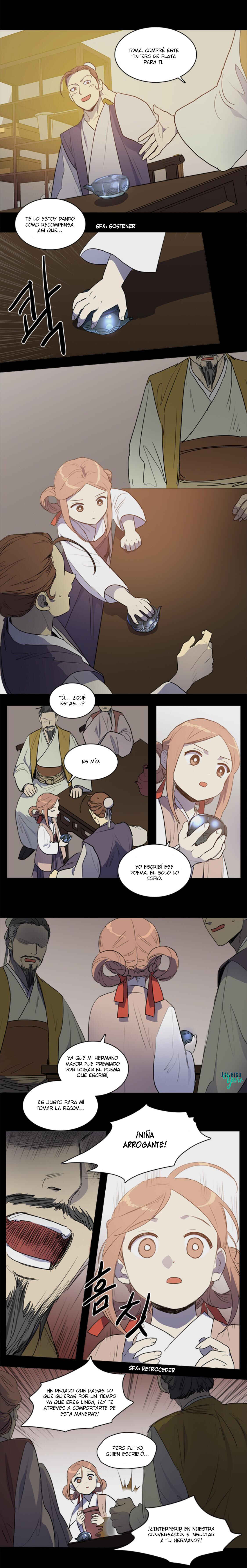 Chapter 57 - Page 3
