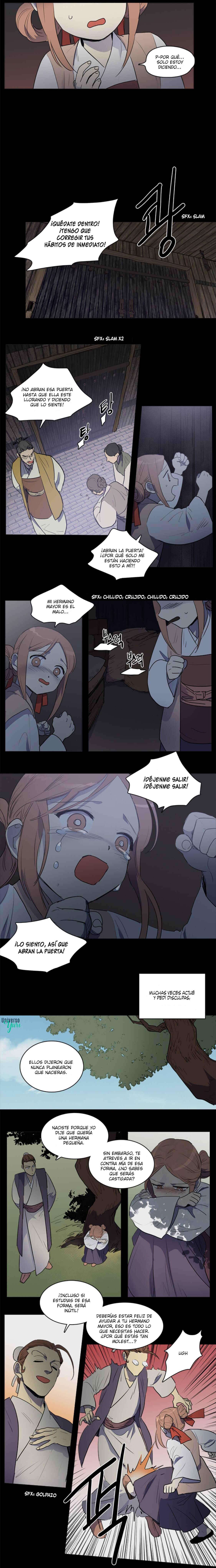 Chapter 57 - Page 4