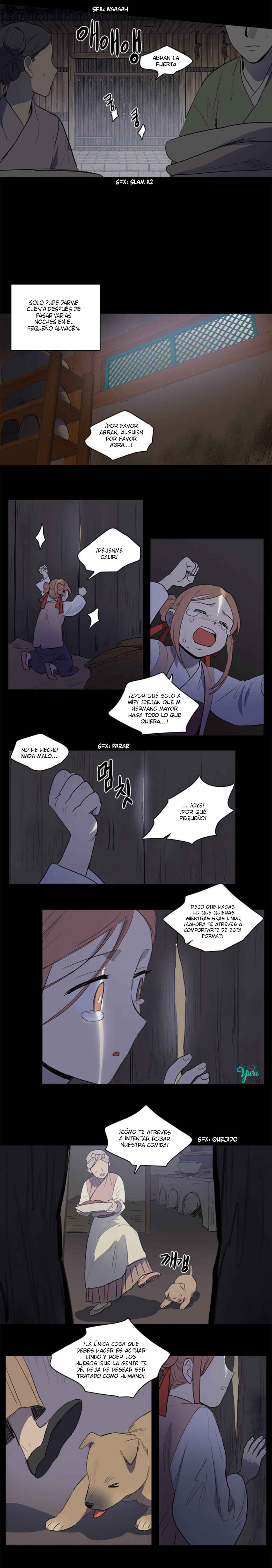 Chapter 57 - Page 5