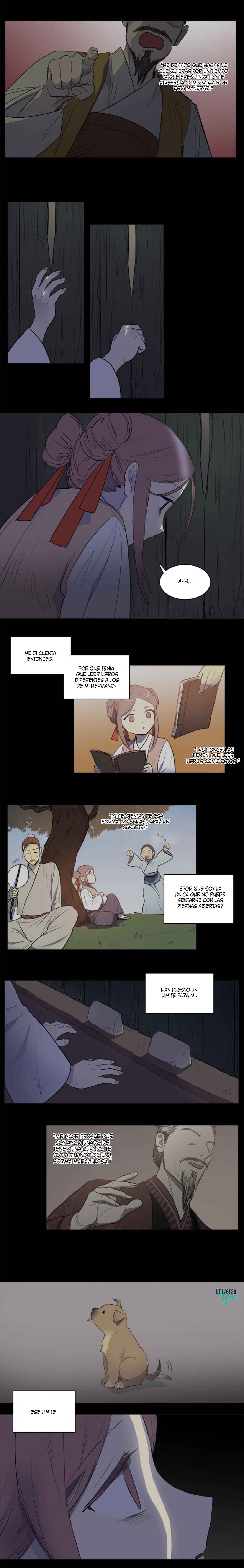 Chapter 57 - Page 6