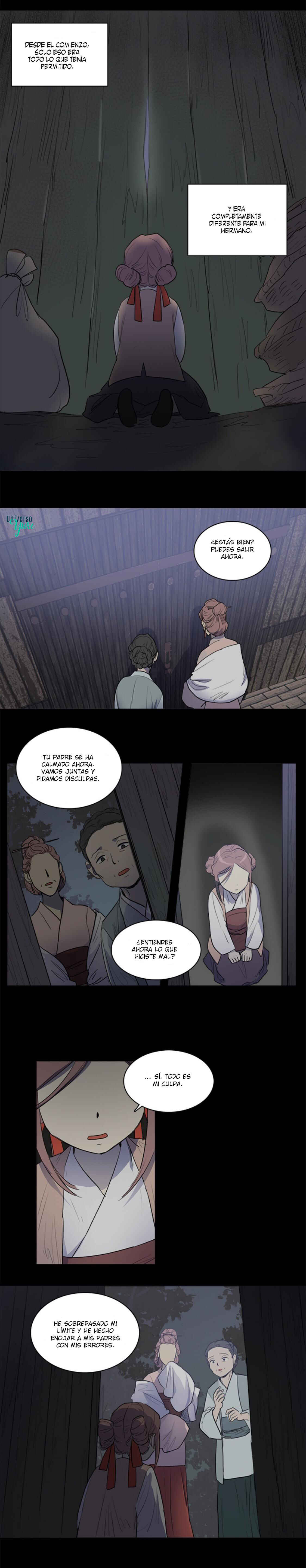 Chapter 57 - Page 7