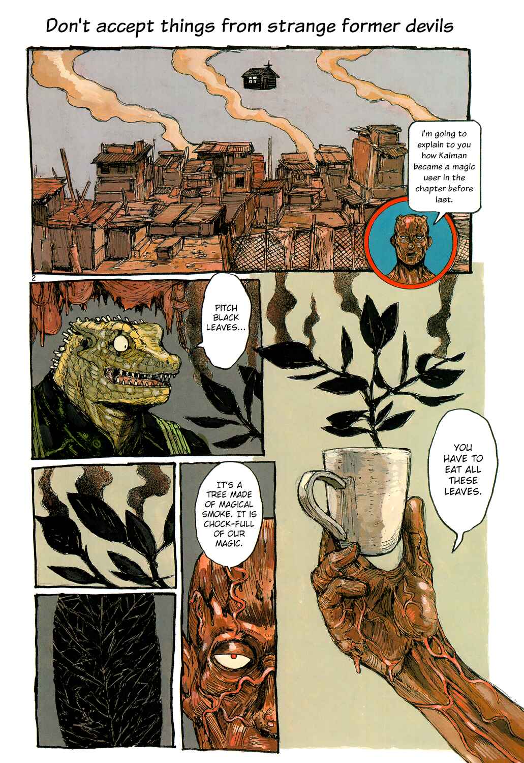 Chapter 156.5 - Page 3