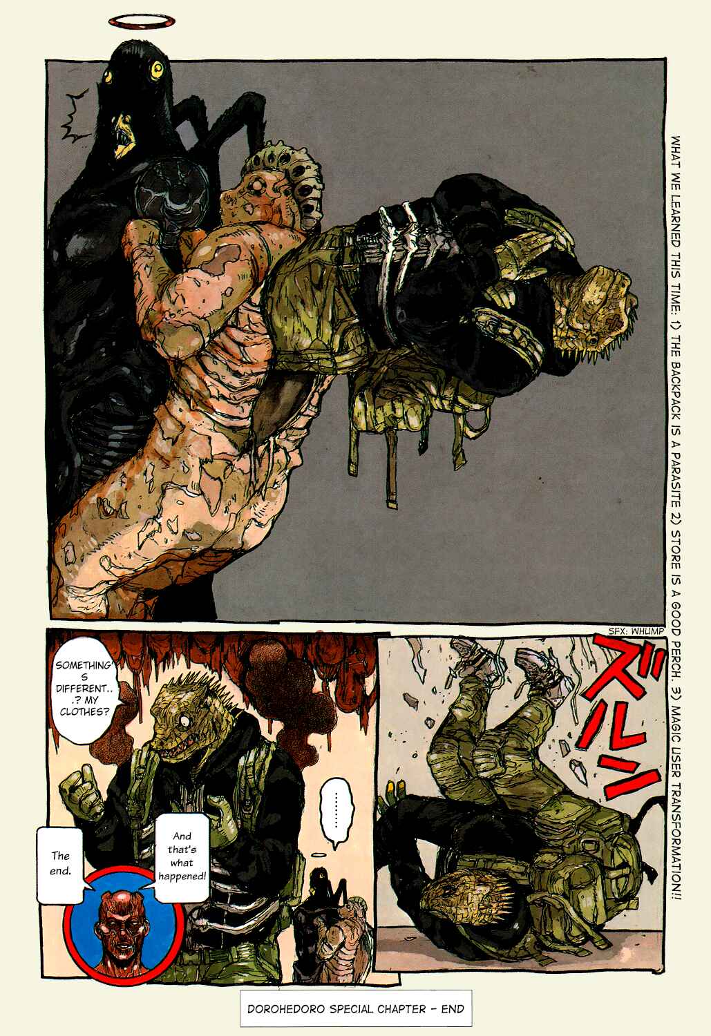 Chapter 156.5 - Page 9