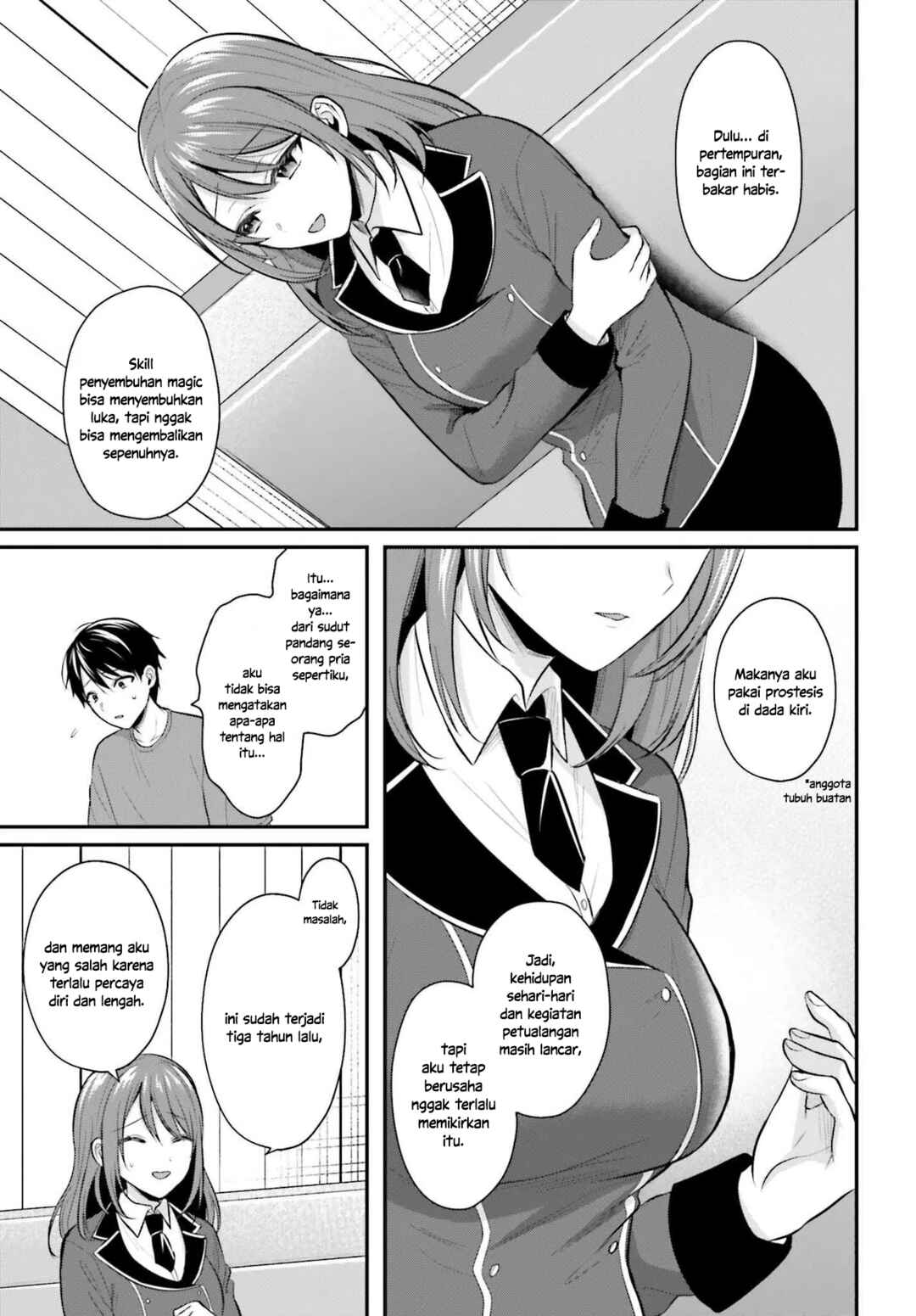 Chapter 14 - Page 13