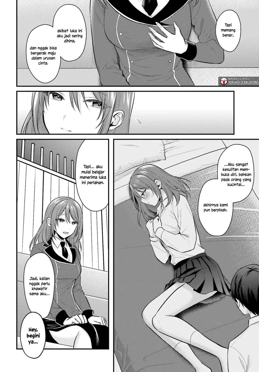 Chapter 14 - Page 14