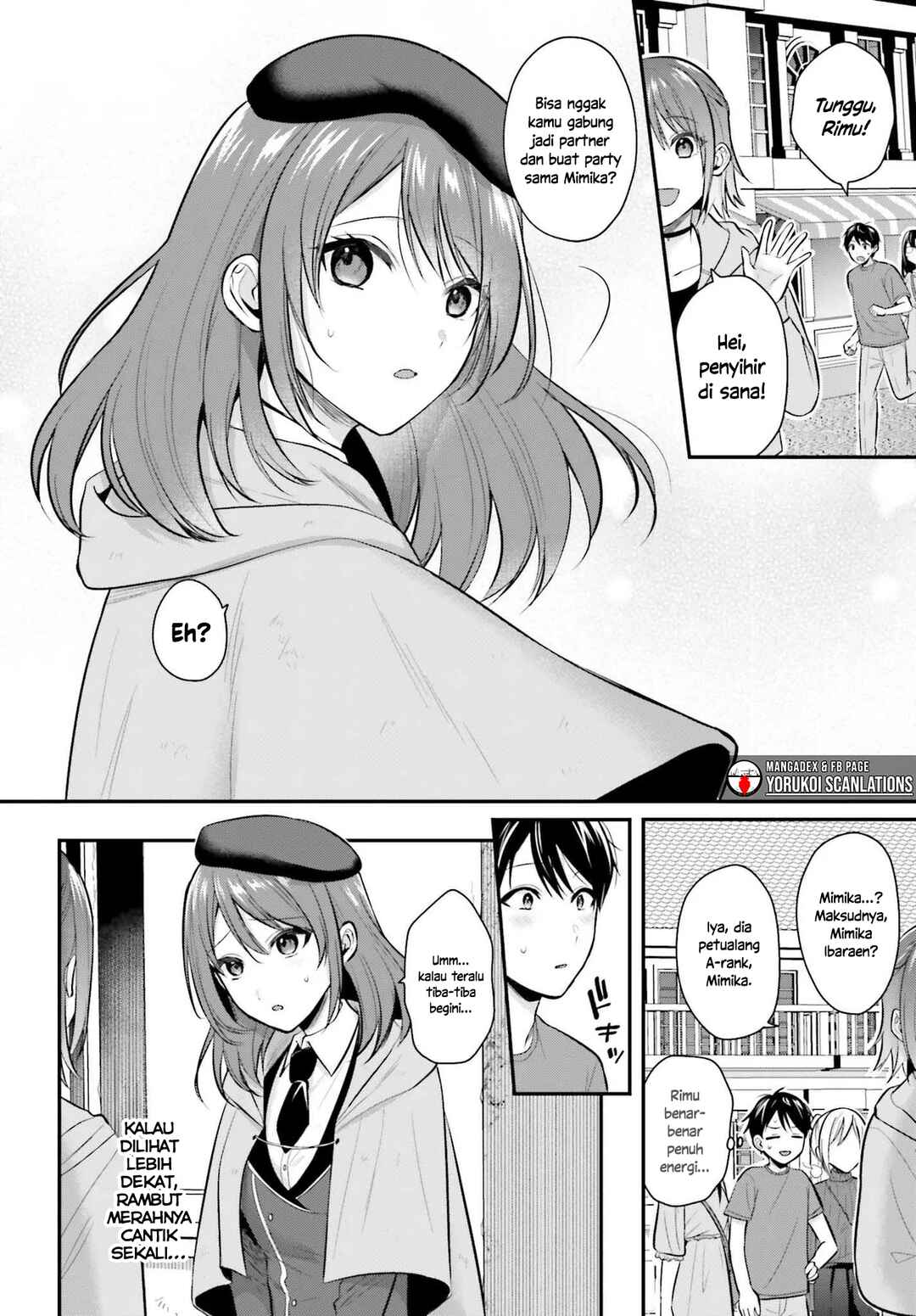 Chapter 14 - Page 2
