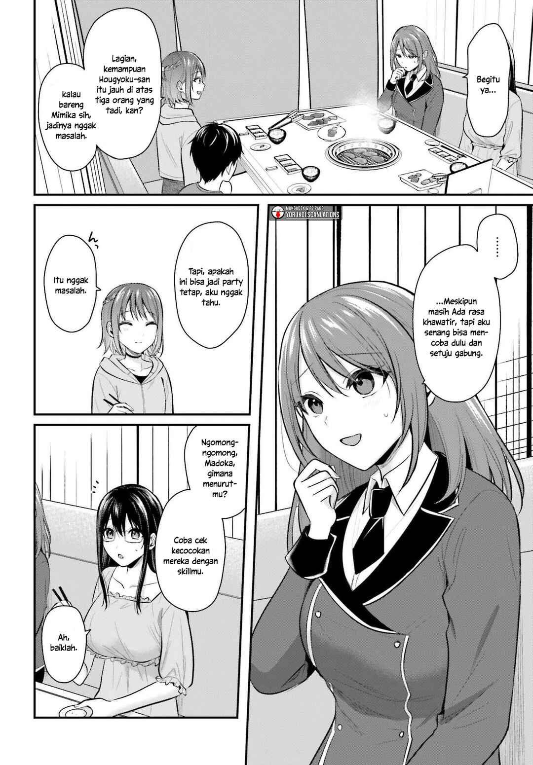 Chapter 14 - Page 8