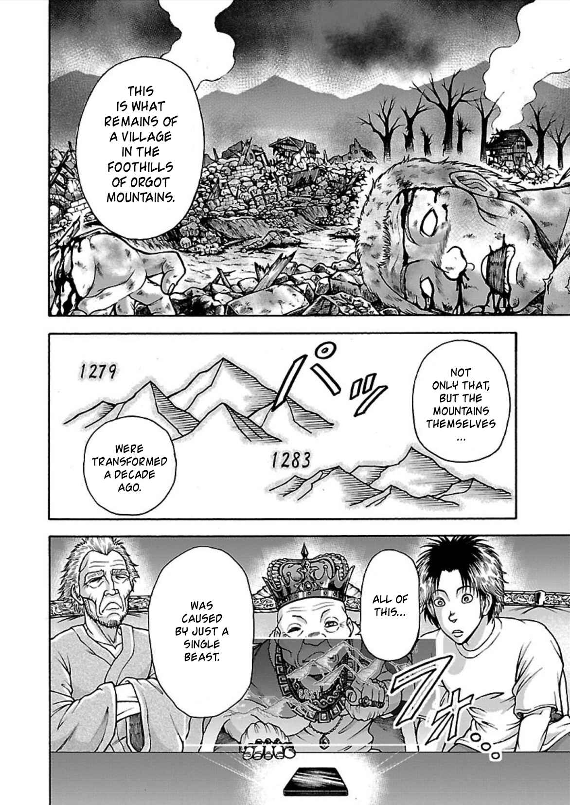 Chapter 12 - Page 2