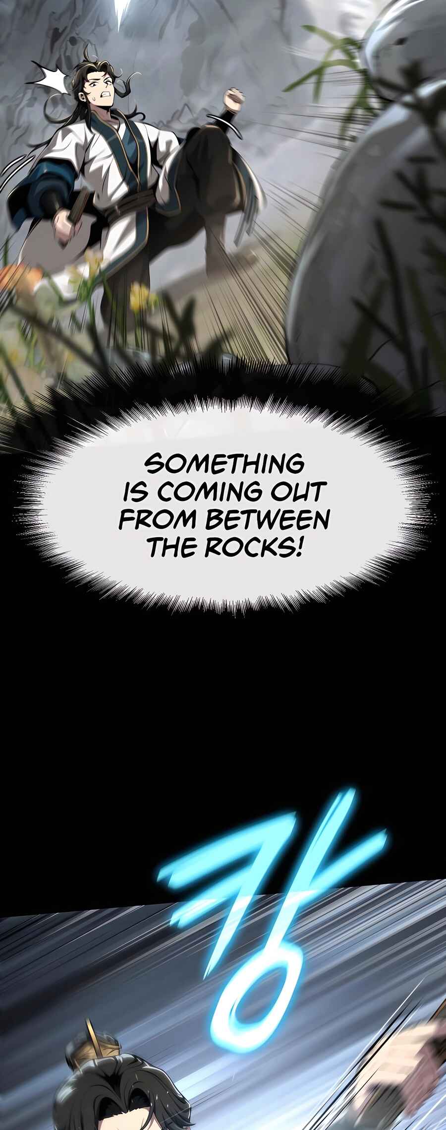 Chapter 25 - Page 25