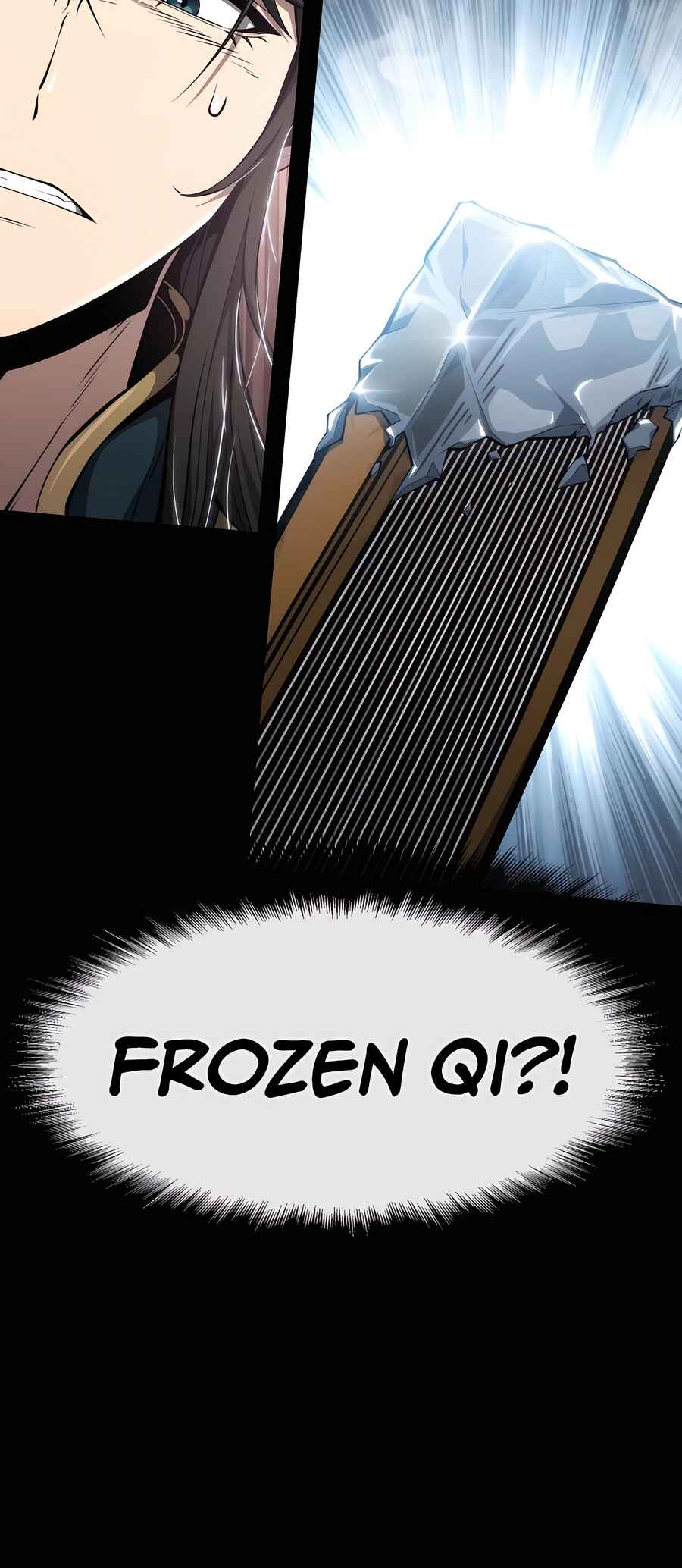 Chapter 25 - Page 32