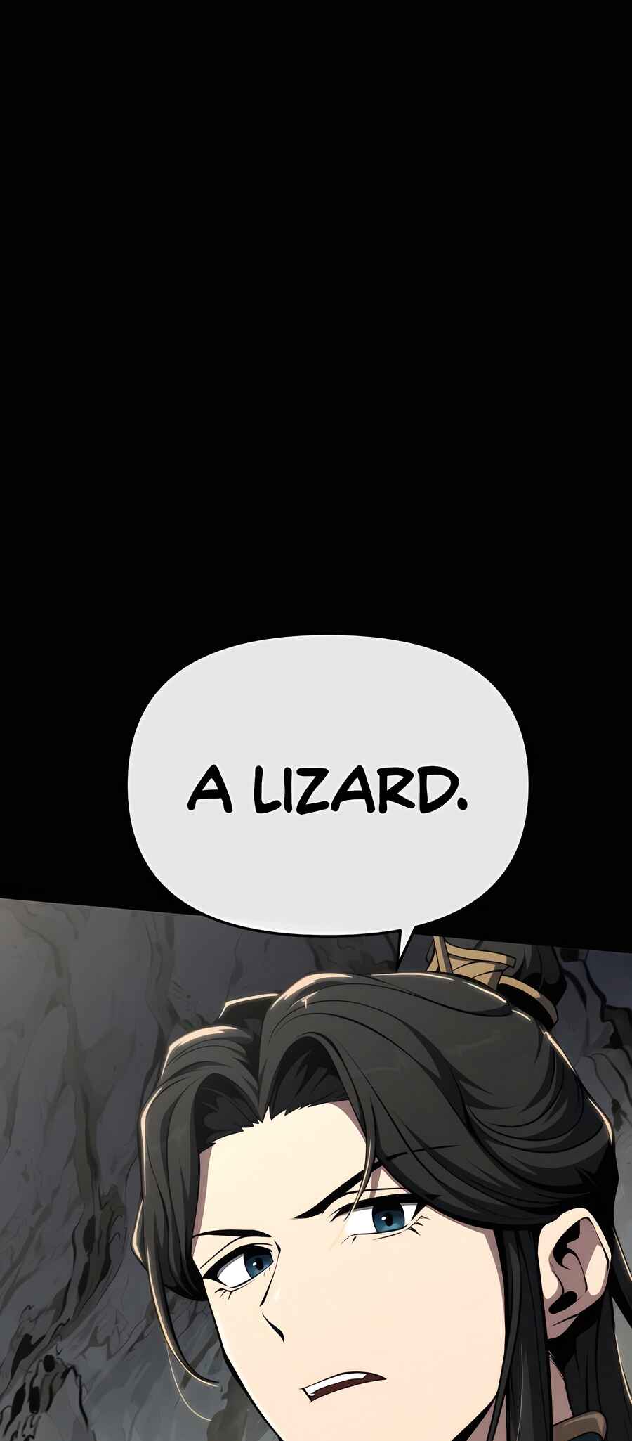 Chapter 25 - Page 34