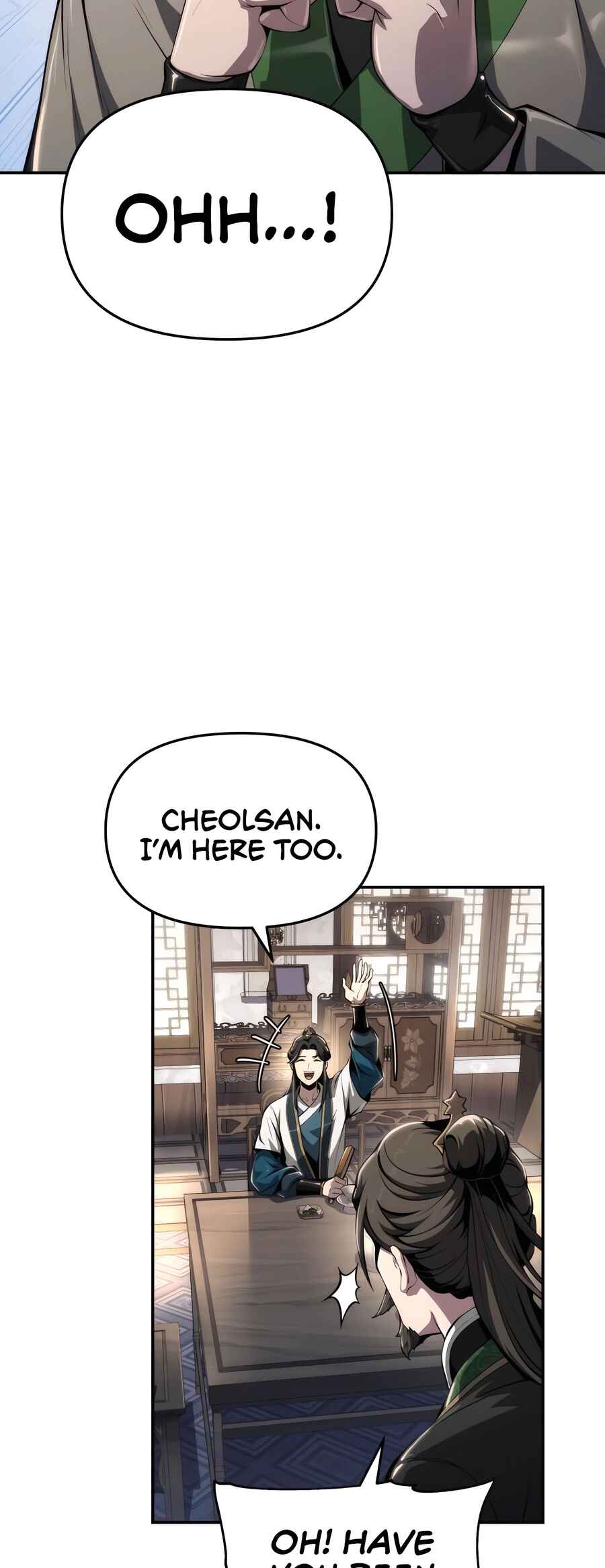 Chapter 25 - Page 56